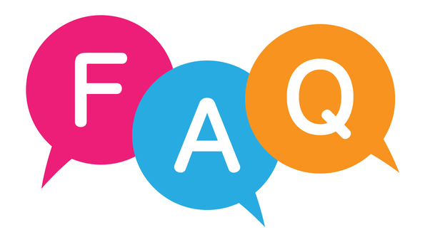Frequently asked Questions about buying on DealzNG
