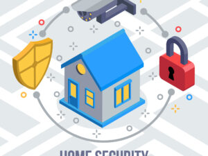 Kayode's Security Apparatus