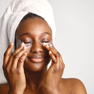 Skin Therapy at its Best