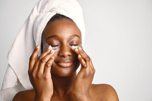 Skin Therapy at its Best