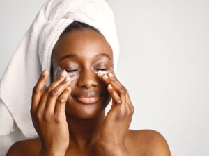 Skin Therapy at its Best