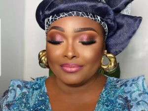 Gele weekend ..... make a bold statement at your next party