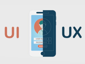 Become a Badass UI/UX Designer in 6 Months