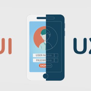 Become a Badass UI/UX Designer in 6 Months