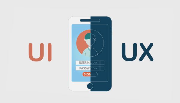 Become a Badass UI/UX Designer in 6 Months
