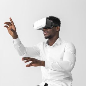 Become a Cybersecurity Expert in 6 months