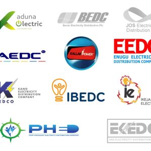 Buy your Electricity Tokens
