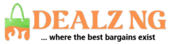 Dealz NG